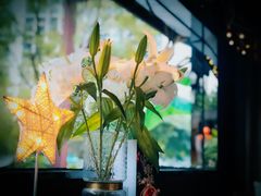 -都氏家DUSJOY(翡翠城店)