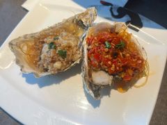 -旺顺阁·北京菜·烤鸭(大望路店)