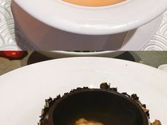 -程府宴-国宴(南长街·四合院店)