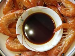 -眼镜味道(德才店)