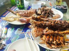 -卜奎风味便宜坊(兴隆路店)