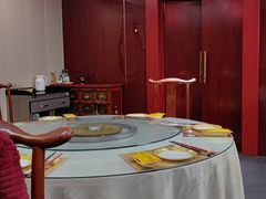 -中卫御苑福膳·养生局(圆明园店)