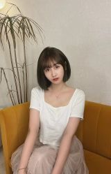 -17style壹柒造型