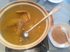 iphone_upload_pic-同庆楼(大钟寺店)