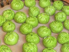 -李与白包子铺(桐梓林店)