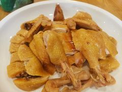 -厨彩阳光(荔枝沟路店)
