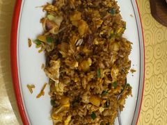 -小粤楼·怀旧粤菜(万辉国际广场店)
