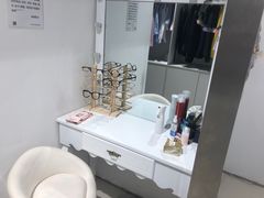 -方快PLUS照相馆(闵行龙湖天街店)