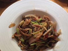 -竹里馆 ·茶食(奥体店)