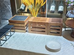 -赣南人家(顺义后沙峪亚朵店)