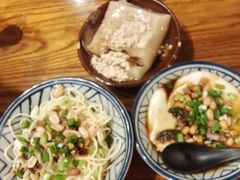 -原醪糟民俗小吃(金沙港湾店)
