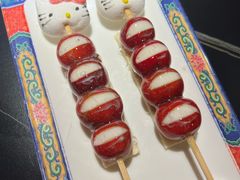 -京悦南门涮羊肉·羊蝎子火锅(田林路店)