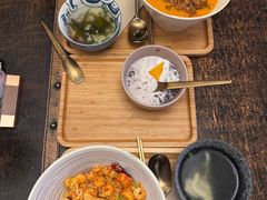 -春风·有糖(崇宁路店)