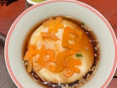 -龙吟山房(青龙山庄店)