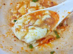 -晓友烧麦(光华村店)