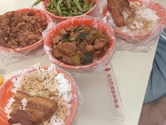 -咱家王新国把子肉(县东巷店)