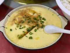 -银峰农庄·特色烧鸡·鲜无花果浸鸡