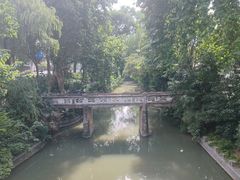 -扬二春炒饭(国庆路总店)