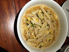 绿茶(华联万柳店)-绿茶餐厅(华联万柳店)