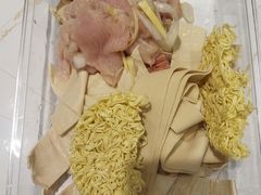 -壹天自助小火锅·贵州地摊火锅