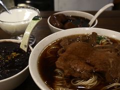 -随柳居·苏式小吃(建新巷店)