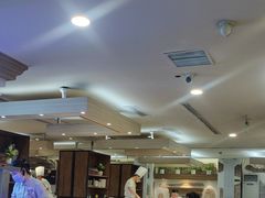 -57度湘(王府井10F店)
