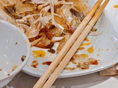 -何师傅美蛙鱼头(汉街店)