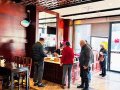 -熙盛源(永乐路店)