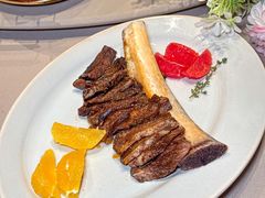 -金鸭季·臻品餐厅(欢乐海岸购物中心店)