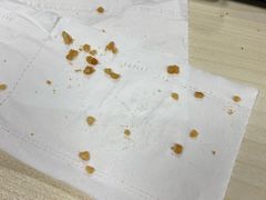 -前进麦味·天然烘焙(凯德1818店)