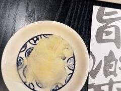-KK ONE(京基滨河时代店)