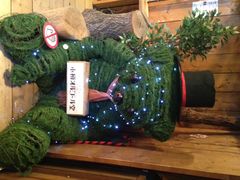 iphone_upload_pic-小樽八音盒堂