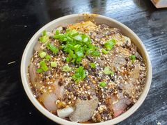 -万三面馆(青龙正街太古里店)