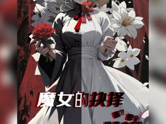 -樊笼真人密室逃脱(江南西店)