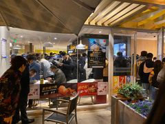 -麦当劳(塔园路店)