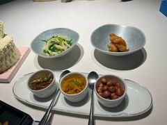 -荣轩(新荣记环球金融中心店)