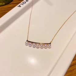 -威德钻石-克拉钻大本营(南京东路店)