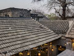 -后海16号·北京私房菜