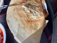 -邢家锅贴老店·非遗·开封菜(金明广场店)