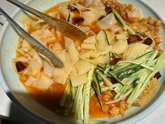 -品质伊骊新疆菜(紫金店)