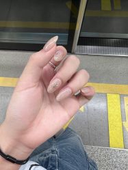 -Hands Nail专业美甲美睫