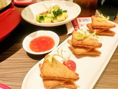 -胖哥俩肉蟹煲(湛江印象汇店)