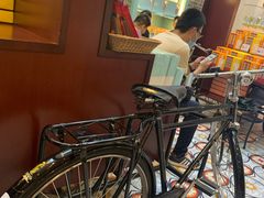 -点都德(北京路贰店)