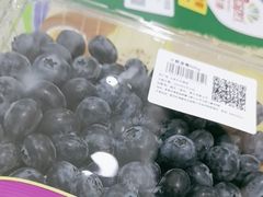 -山姆会员商店(南昌店)