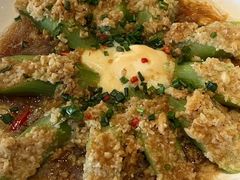 -老爷庙风味美食府(魏都大道店)