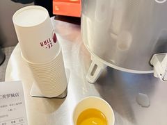 -泽田本家·铜锣烧(美罗城店)