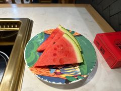 -九陌火锅(印象汇店)