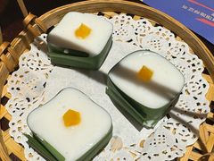 -泰妃殿(新世界旗舰店)