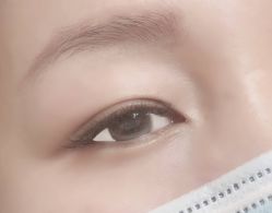 -杨丹国际美学肌研所