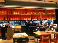 -必胜客(栖乐荟店)